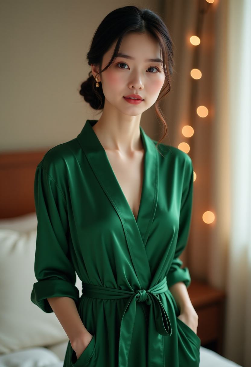 倩女幽魂老和尚相关剧照