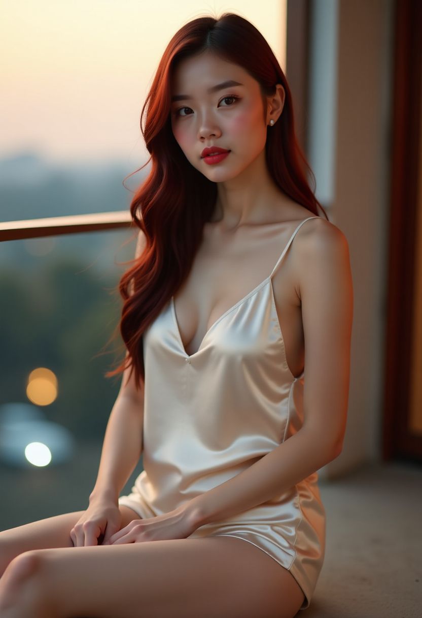 青蛇海报